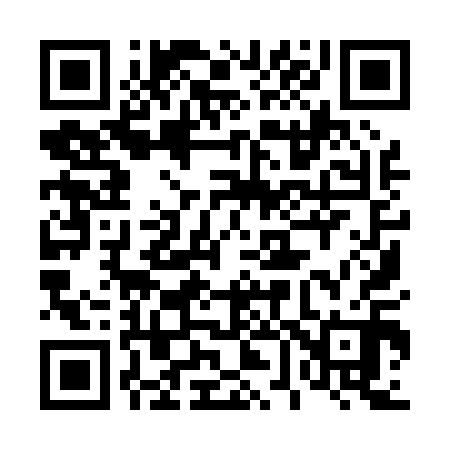 QR code for 469010
