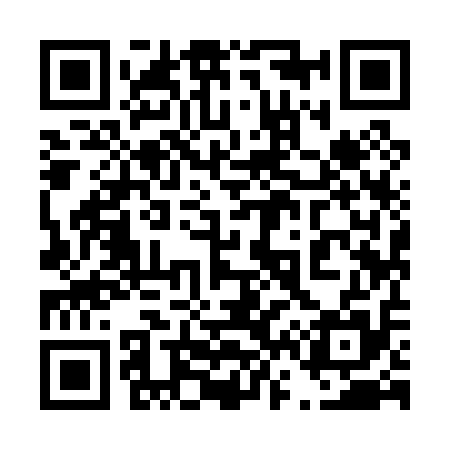 QR code for 469015