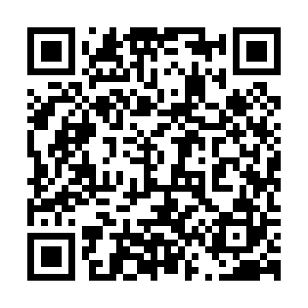 QR code for 469022