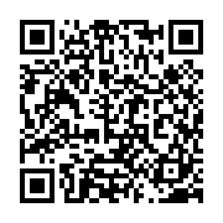 QR code for 469023