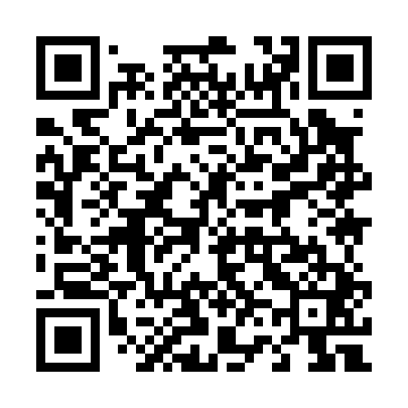 QR code for 469041