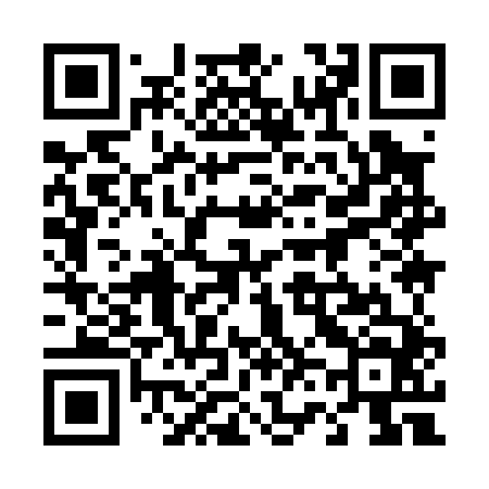 QR code for 469044
