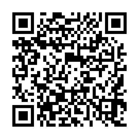 QR code for 469050