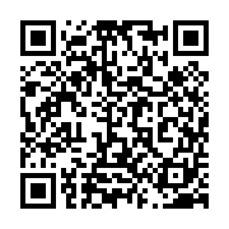QR code for 469051