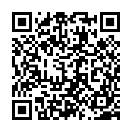 QR code for 469064