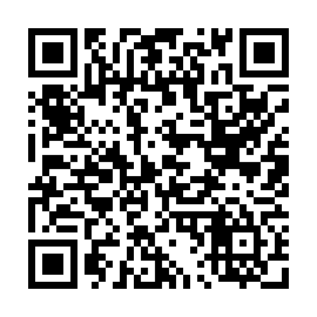 QR code for 469065