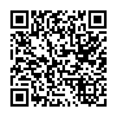 QR code for 469069