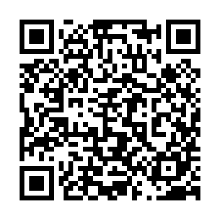 QR code for 469085