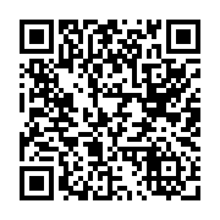 QR code for 469094