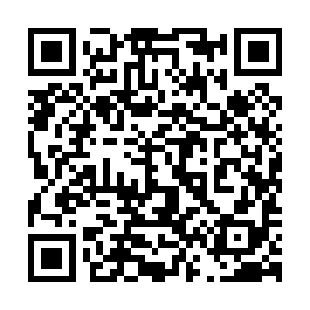 QR code for 469098