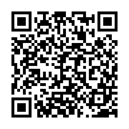 QR code for 469102