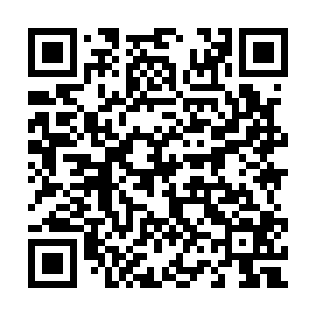 QR code for 469104