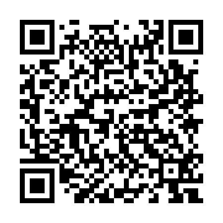 QR code for 469112