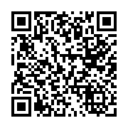 QR code for 469117