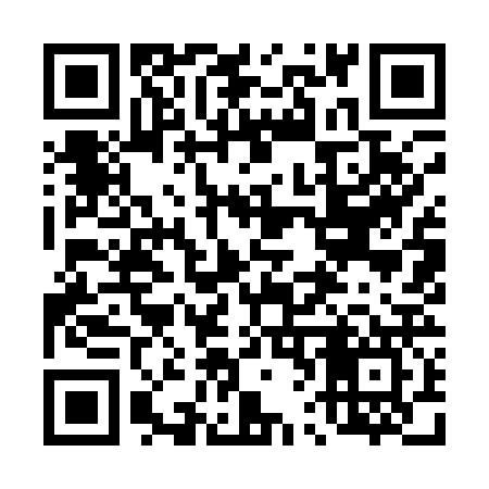 QR code for 469127