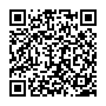 QR code for 469131