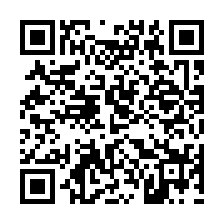 QR code for 469139