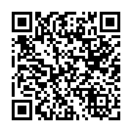 QR code for 469141