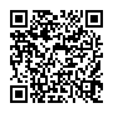 QR code for 469142