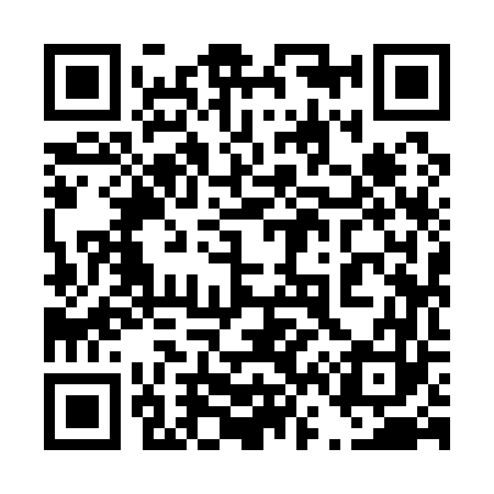 QR code for 469163