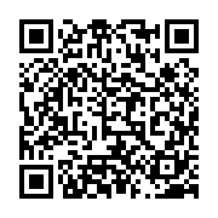 QR code for 469170