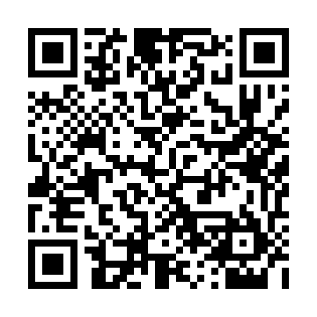 QR code for 469175
