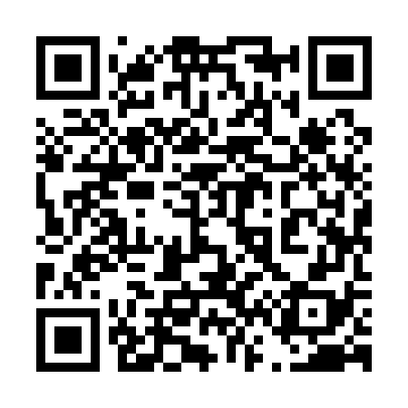 QR code for 469178