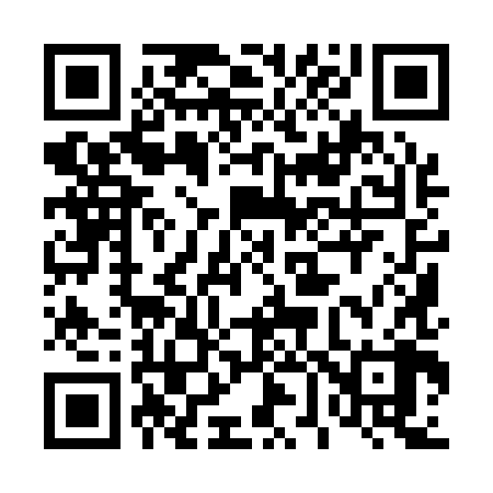 QR code for 469188