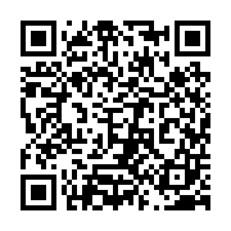 QR code for 469203