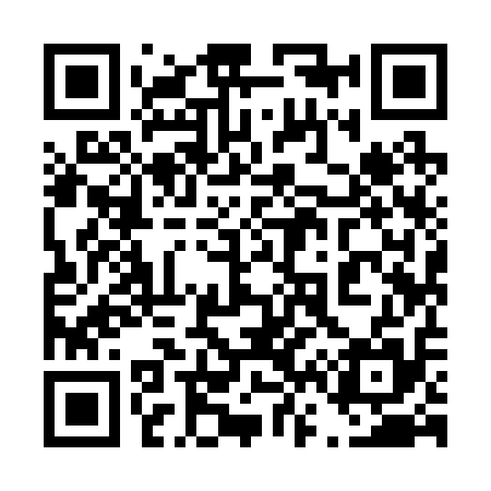 QR code for 469215