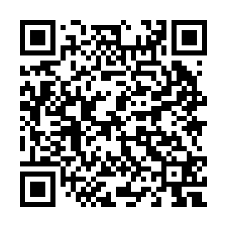 QR code for 469220