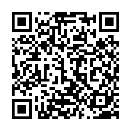 QR code for 469221
