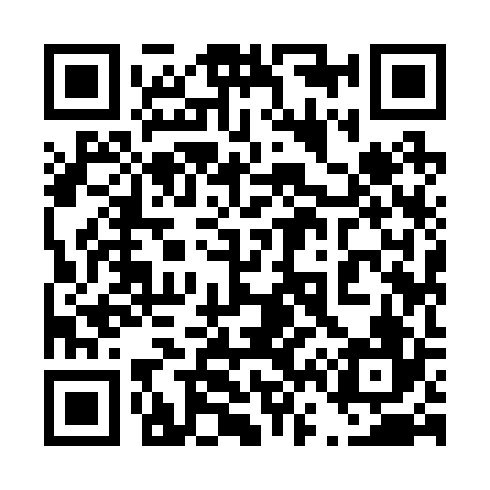 QR code for 469226