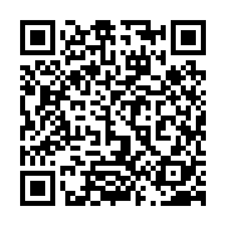 QR code for 469228
