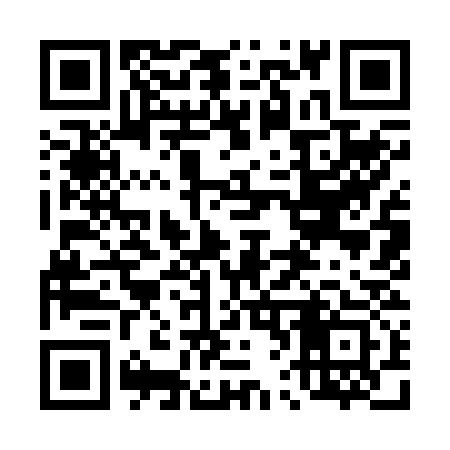 QR code for 469233