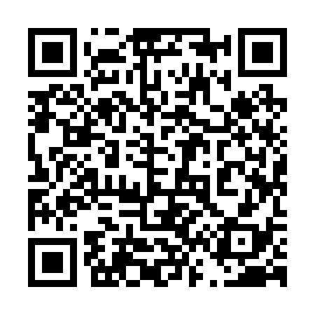 QR code for 469238