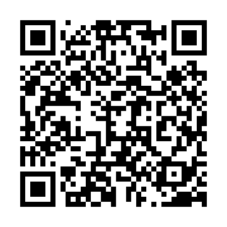 QR code for 469239