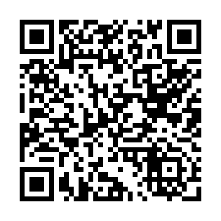 QR code for 469253