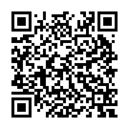 QR code for 469264