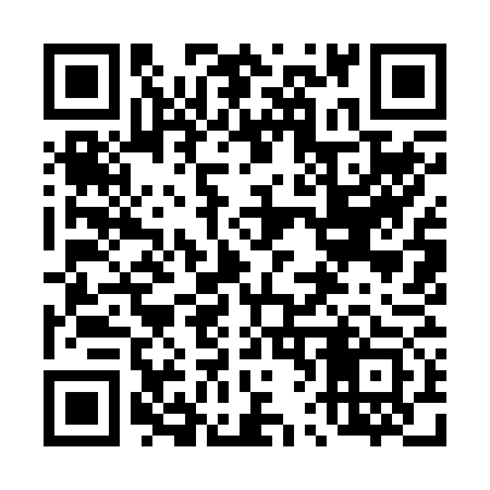 QR code for 469273