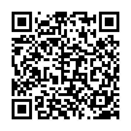 QR code for 469275