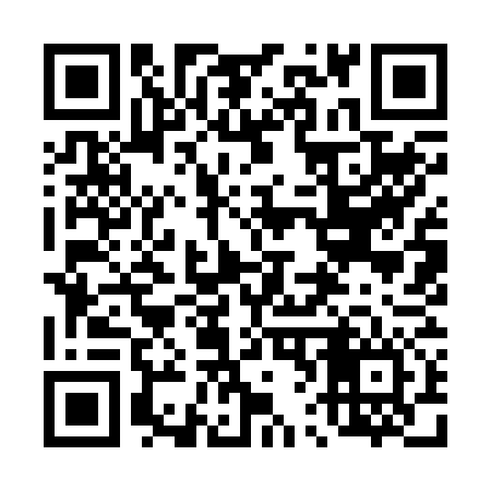 QR code for 469276