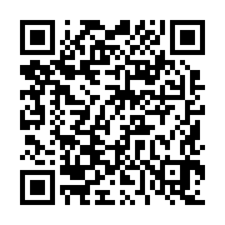 QR code for 469283