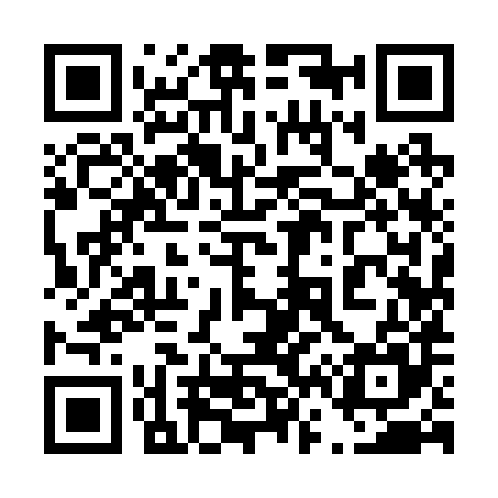 QR code for 469285