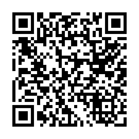 QR code for 469289