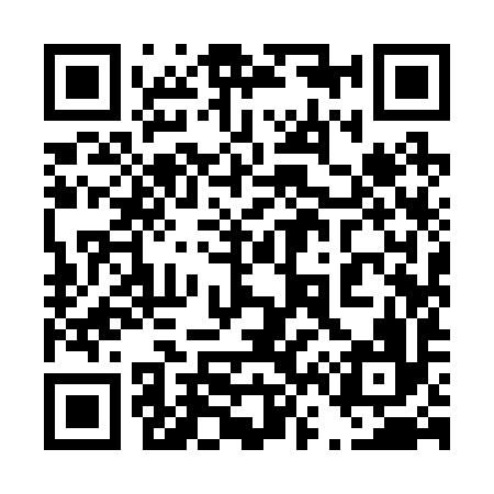 QR code for 469296