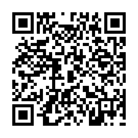 QR code for 469304