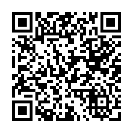 QR code for 469305