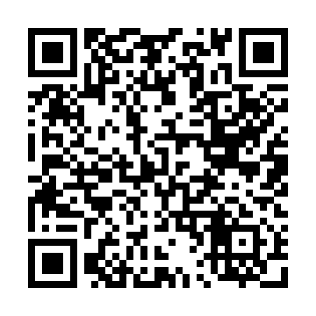 QR code for 469311