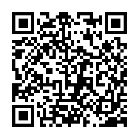 QR code for 469313
